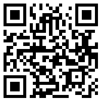 QR Code for bitcoin:37SPxhPQipm2DYuy985ga5BJpkMUt7Ag6c