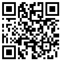 QR Code for bitcoin:37SQ8QTHJgGzouaLKA79XtutcHKAe5poCf