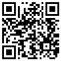 QR Code for bitcoin:37SQsTJqGxZSM4RsHDFe7vTMw9YvDropvE