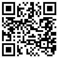 QR Code for bitcoin:37STadveASf5C61YVRWhtfc3kFewHYNcdv