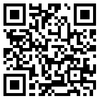 QR Code for bitcoin:37STfWRHgXHTXb8Z9R251QuqwhQAPiu8vi