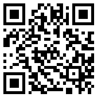 QR Code for bitcoin:37SWMa2aq8sSP9NjFnuaGDZoLBfsB46MPi