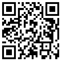 QR Code for bitcoin:37SWmHo1f1RQt5eTPPG2XLj5Q263rPmnkQ