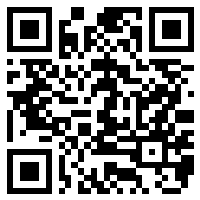 QR Code for bitcoin:37SXG8sTmkUfSynsJXC3KfSMEtP5E2yhQv