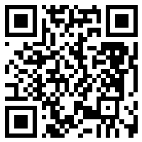 QR Code for bitcoin:37SXyAvVkYtCXtRPBYdu3WDcwPZG3DLASx