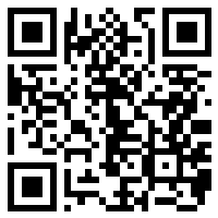 QR Code for bitcoin:37SY4oMYVwRpMRaMbxs76wxqP4yv33ouMW