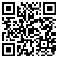 QR Code for bitcoin:37SZH9PfGg2ApMG1KRLdDYxC5e4pm1RmRh