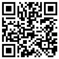 QR Code for bitcoin:37SZisQ5dvFEFwCryDLcFiZiVXMxWEwfzA
