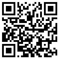 QR Code for bitcoin:37Scwchst1SbkNTvCS3CBsnRhFvwzvMutF