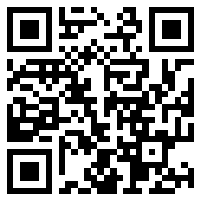 QR Code for bitcoin:37Se2YYkxYidTeNc12Ejw2WQBWkTrStyhy