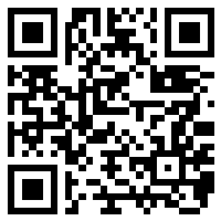 QR Code for bitcoin:37SebLPmm14eRSGreHVNZC26k9KRuFgNZw