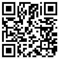 QR Code for bitcoin:37SgYkCV6BUqaTR8VLW4jzhyh85e9TWKdE
