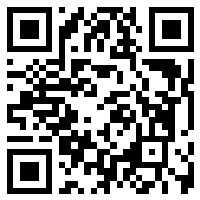 QR Code for bitcoin:37SgnHe1ZmQ1SsXCPKnWFLsMVGb5mrdQyu
