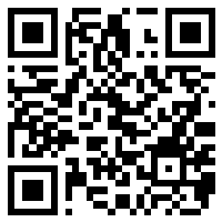 QR Code for bitcoin:37Sh2RZgiF29xheUXCo8Pm6pqCaPek3qB7