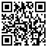 QR Code for bitcoin:37SiEqr4J5s82QCim57BFDUvGx2J6eNPyk