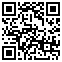 QR Code for bitcoin:37Sj2XbwB3qFWXdSRemYYWxWth4bHruLzz