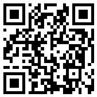 QR Code for bitcoin:37SmD3Ta5WTaSVUBG2BrTHmjoiuVdvjXvV