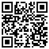 QR Code for bitcoin:37SnfrHimzSc23Bi2EAFWqvcc4y1DGD234