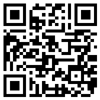QR Code for bitcoin:37SnnmFN4dgVdUND4VMnB7iaBp2axDgtjh