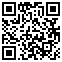 QR Code for bitcoin:37SpATHiNBrQCFFAzsxZMy3RMT8u7gXKtk
