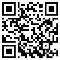 QR Code for bitcoin:37SpKDtMSSHEf4oVfeHsJvXUxZQmL9fYEP