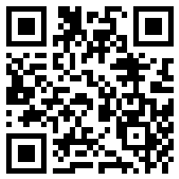 QR Code for bitcoin:37SqnRTbdJVNFihjhCjdWWA2fBaiU5f532