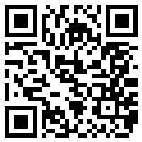 QR Code for bitcoin:37SthRHCdhfx6KFZqGXwDxeLCPmBH7Hcd4
