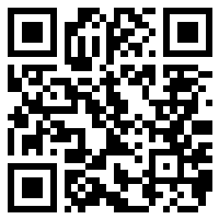 QR Code for bitcoin:37Su7bmGoAXKx2zscTde54t4qBzXCU7S5j