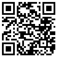 QR Code for bitcoin:37SuJj4Fd3gp6VMZenVN2uW2Zq9LWa2mXa