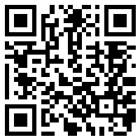 QR Code for bitcoin:37SuSCwPPZrwq4LgDPJz8D4m3dvU3gTP8s