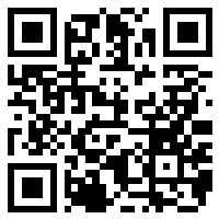 QR Code for bitcoin:37Sv7rhHnmvpix9qaALe3zuZ1F5tmPb8e6