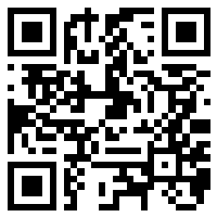QR Code for bitcoin:37SvRW1uWdiSbFoVGiE3kA72mPtYeLUe4F
