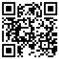 QR Code for bitcoin:37SzP511aKp2GKRpeDGgEk5gqCkVfRuHum