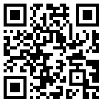 QR Code for bitcoin:37SzpJWBERkjfDNBCpBiFMpWsVkWMb9Mmc