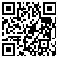 QR Code for bitcoin:37SzsrgJrPKxLMSfWyWjttNEXuCLEM8A7q