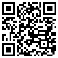 QR Code for bitcoin:37T11FexL6naGmL4csKLXcjWVNNTtnuyPo