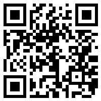QR Code for bitcoin:37T3SnLXUT1CZn7diW5PyTwuDMDH1moisF