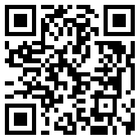 QR Code for bitcoin:37T3Yavs1TaxhehogsNZNMSHYNsrLr2Er8