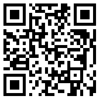 QR Code for bitcoin:37T3iCoCCMuZ9RAobKtD3NDoRKnBbrpWTT