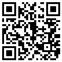 QR Code for bitcoin:37T59FEbds9pFXtTEg5jmhzaEUfacGGP49