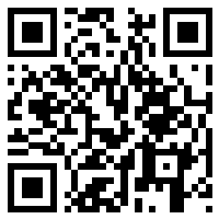 QR Code for bitcoin:37T5J78sMWEdQAtWYcoL74LZJm4FeHi6yT