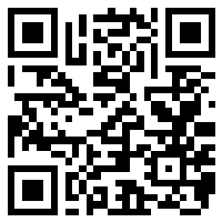 QR Code for bitcoin:37T7VJcyLRaNU3ZF5v45h7sWymf76LninF