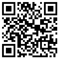 QR Code for bitcoin:37T7eVjGfC5nJqPPr6TeePARscz1kYgpPM