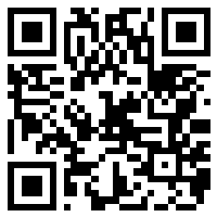 QR Code for bitcoin:37T7j6DVXfeMWkMjSkjLG9P7ujF7eShuvH