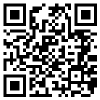 QR Code for bitcoin:37TActFXNAdCUirt8B3fBkr5b6pedBGk36