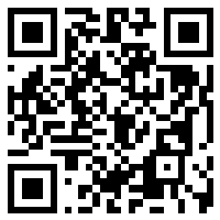 QR Code for bitcoin:37TBJL8mLhQBWgEs86fTKo9JyCU5kFvSqs