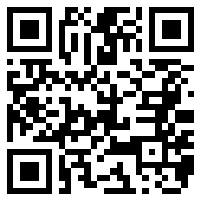 QR Code for bitcoin:37TBYbeDB8D6Y3LiSGCKz2kyWx5EEaK4Zi