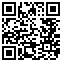 QR Code for bitcoin:37TDkHbF9JkYXSnEUYuLD6qS8N3PrZ1Qcv