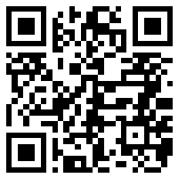 QR Code for bitcoin:37TGNe772FxtGb8i5KM5GyVtTGHPEkLjEw