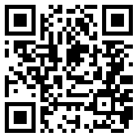 QR Code for bitcoin:37TGSP6yhb4wFJfkKtm6TGo2ruXzdSESAG